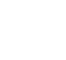 follow-me