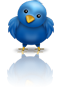 follow-me_tweeter