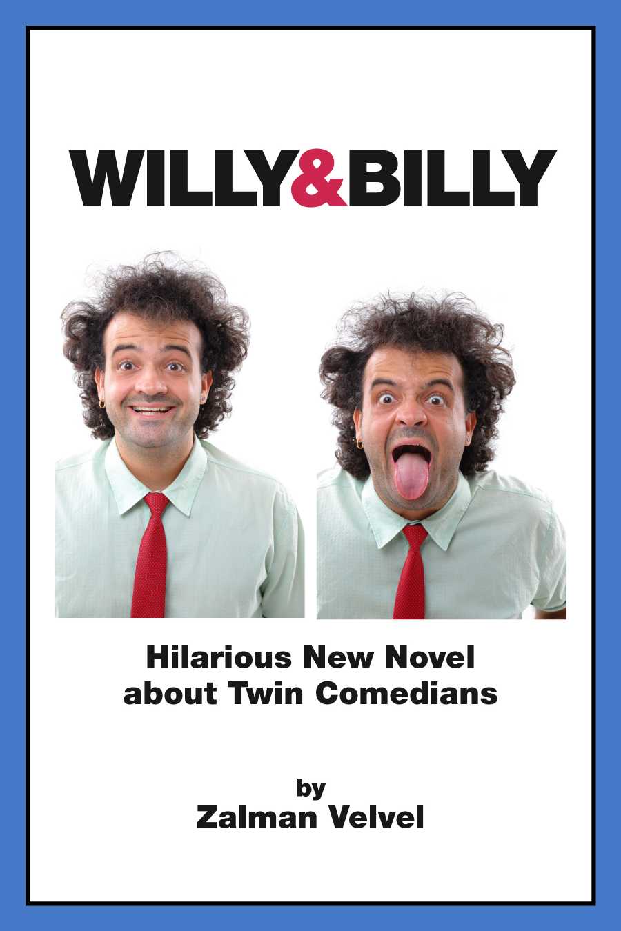  - Willy-Billy-bookbaby-cover-final