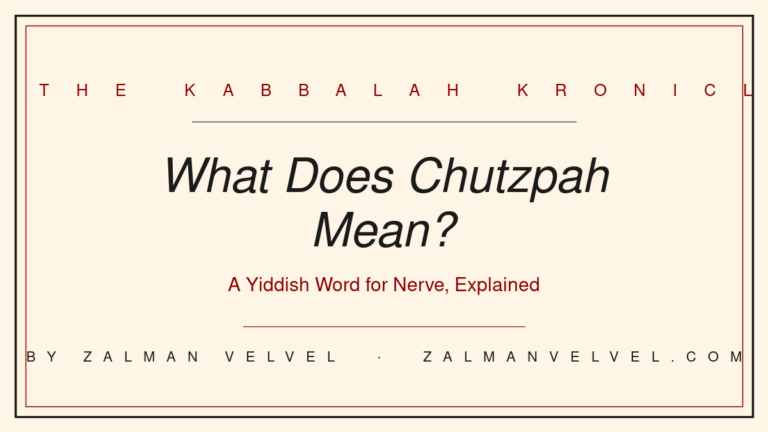 weekly-zv-featured
